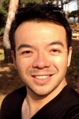 Michael Foong