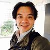 Michael Foong